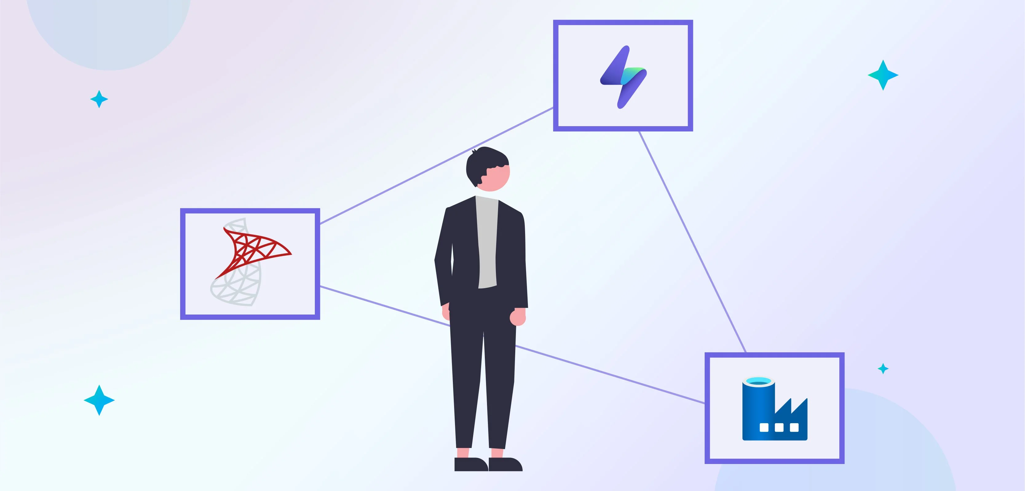 Microsoft SQL Server ETL A Complete Guide to its